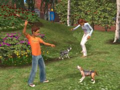 sims2pets2