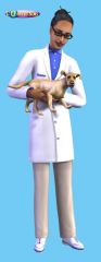 pets 6