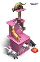 pets 4