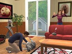 sims2pets5