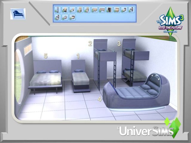 Image IPB