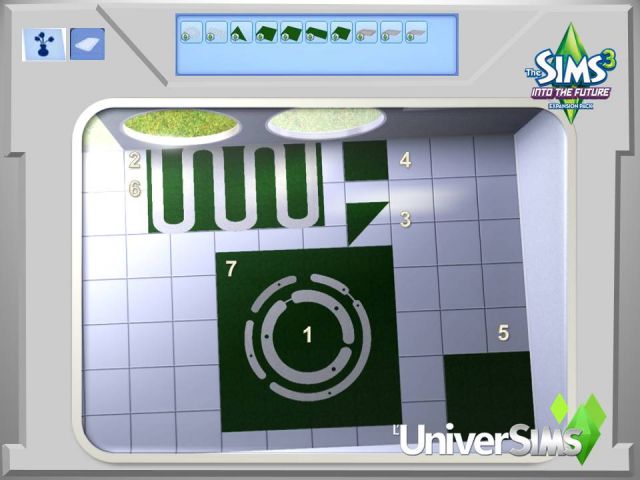 Image IPB