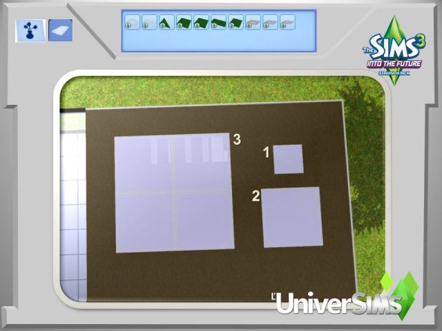 Image IPB