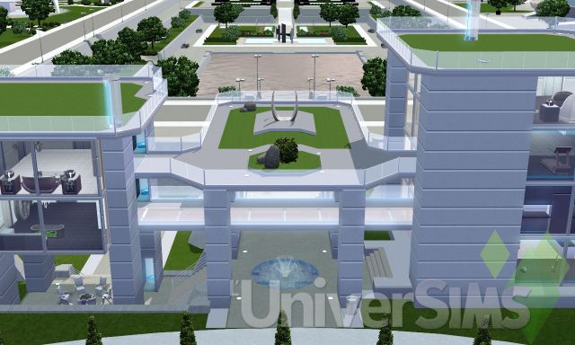 Image IPB