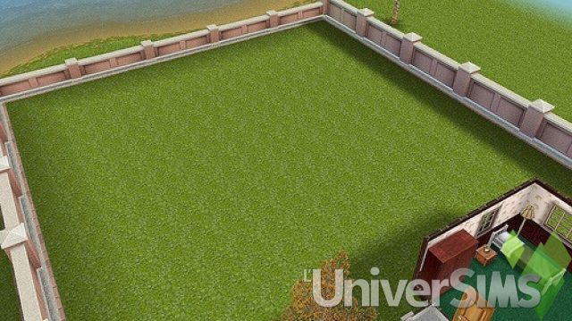 med_gallery_12_147_38607.jpg