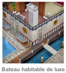 sml_gallery_12_147_49565.jpg