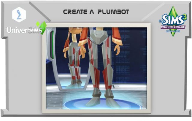med_gallery_2_151_15399.jpg