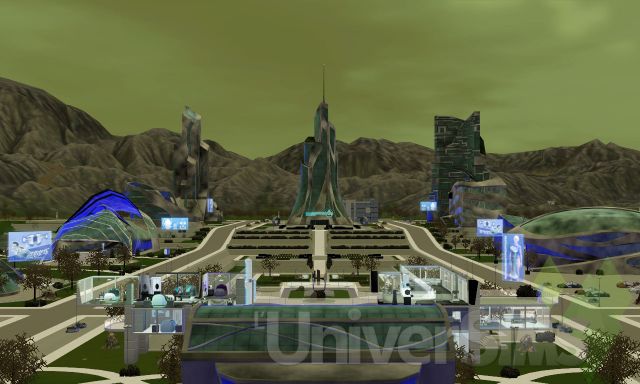 med_gallery_2_153_117996.jpg