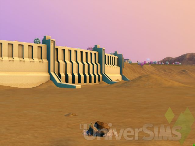 med_gallery_2_158_64706.jpg