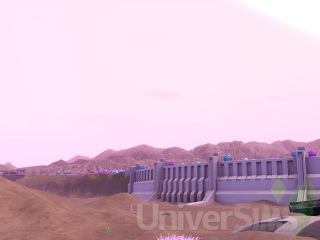 med_gallery_2_158_80028.jpg