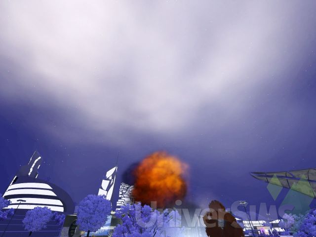 med_gallery_2_158_89497.jpg
