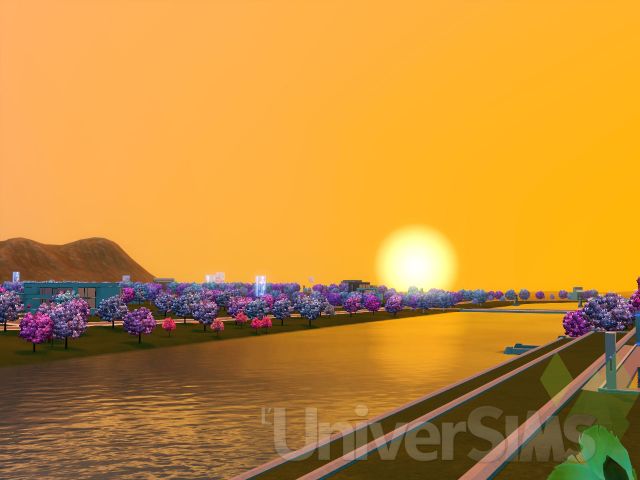 med_gallery_2_158_89882.jpg