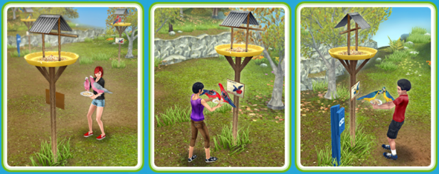 med_gallery_8_165_141573.png