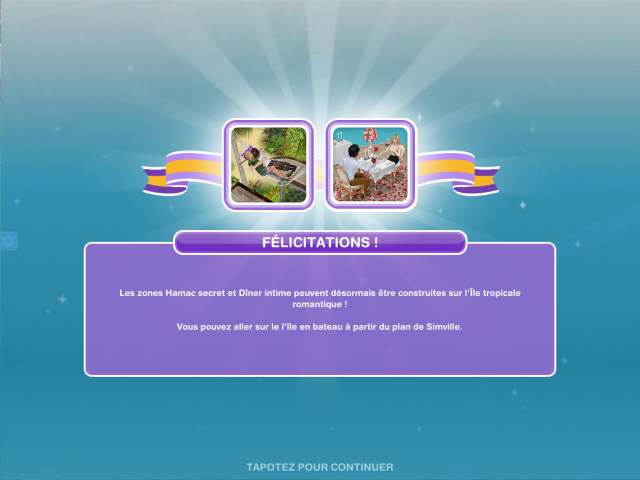 med_gallery_8_165_2092278.png