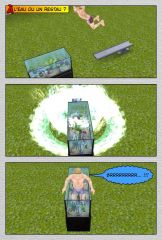 10407698 1521166288111111 7860774206673069979 N