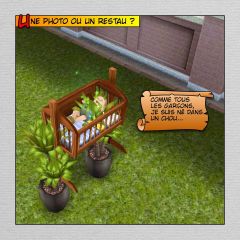 1782072 1521166261444447 3712468235000988686 N