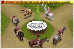 10417602 1521929838034756 1752393257412473105 N