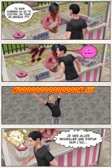 10429361 1519383704956036 5472435968728869723 N