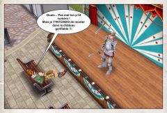 10341667 1521583141402759 2939902258239380799 N