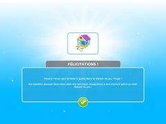 10518982 1524322267795513 521287921525861740 N