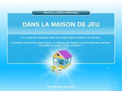 10441103 1524323534462053 203729535548137504 N