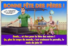 10425102 1516974815196925 1984608844135967852 N