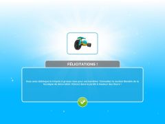 10475462 1524322624462144 1375878343153798395 N