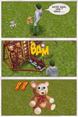 10430376 1518984424995964 962064585787325017 N