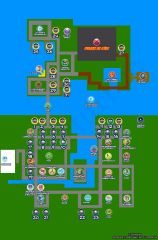 plan sims 25.05.14