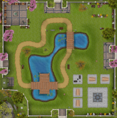 PARK