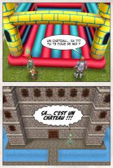 10414535 1521583158069424 1223533457106777940 N