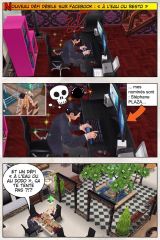 10440276 1516974881863585 2728096456837615010 N