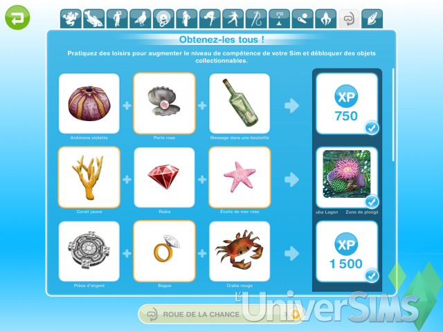 med_gallery_1_172_120208.png