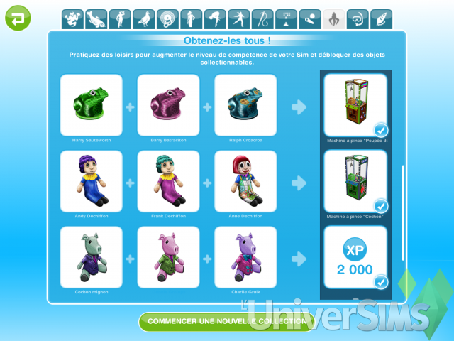 med_gallery_1_172_27001.png