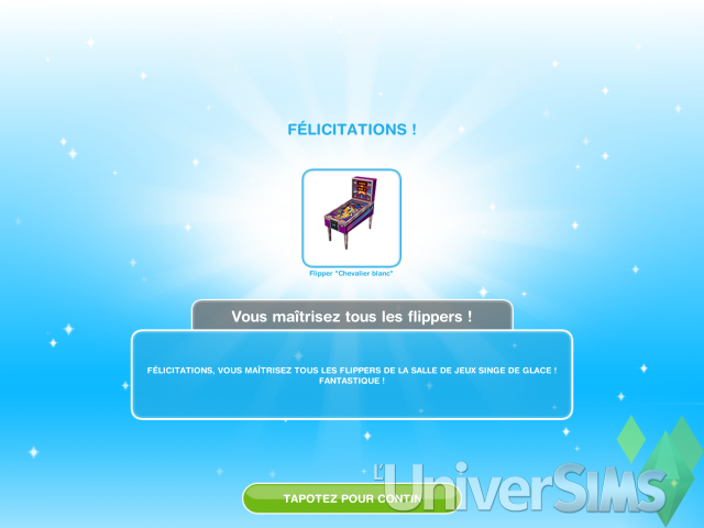 med_gallery_1_172_383503.png