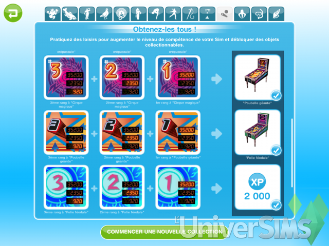med_gallery_1_172_530566.png