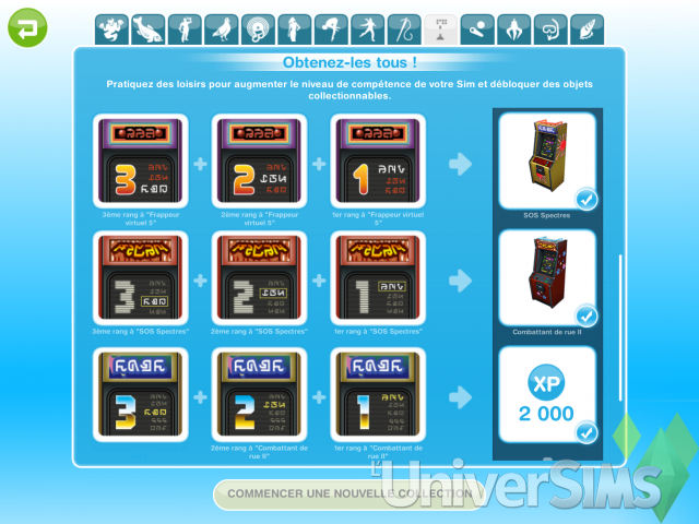 med_gallery_1_172_537260.png