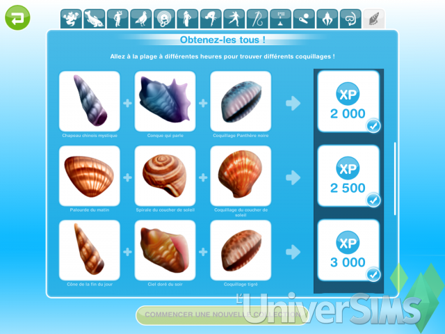 med_gallery_1_172_710275.png