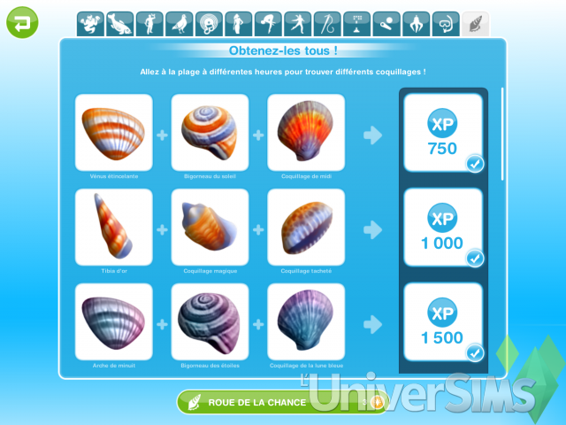 med_gallery_1_172_788745.png