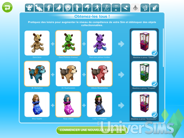 med_gallery_1_172_836830.png