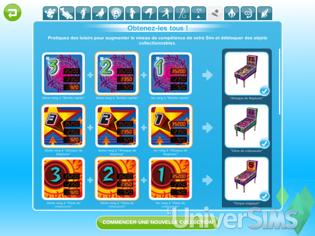 med_gallery_1_172_935181.png