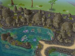 Les Sims Gratuit Freeplay : Rêves à long terme et héritages