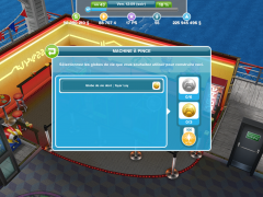 Les Sims Gratuit Freeplay : Rêves à long terme et héritages