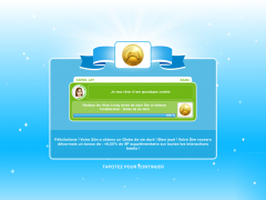 Les Sims Gratuit Freeplay : Rêves à long terme et héritages