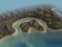 Les Sims Gratuit Freeplay : Rêves à long terme et héritages