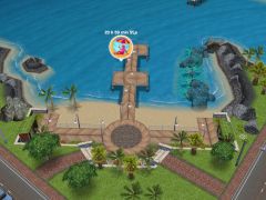 Les Sims Gratuit Freeplay : Rêves à long terme et héritages