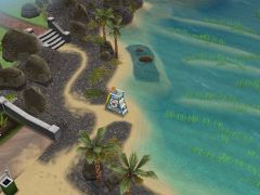 Les Sims Gratuit Freeplay : Rêves à long terme et héritages