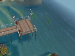 Les Sims Gratuit Freeplay : Rêves à long terme et héritages