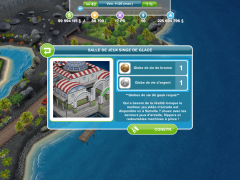 Les Sims Gratuit Freeplay : Rêves à long terme et héritages
