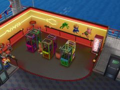 Les Sims Gratuit Freeplay : Rêves à long terme et héritages